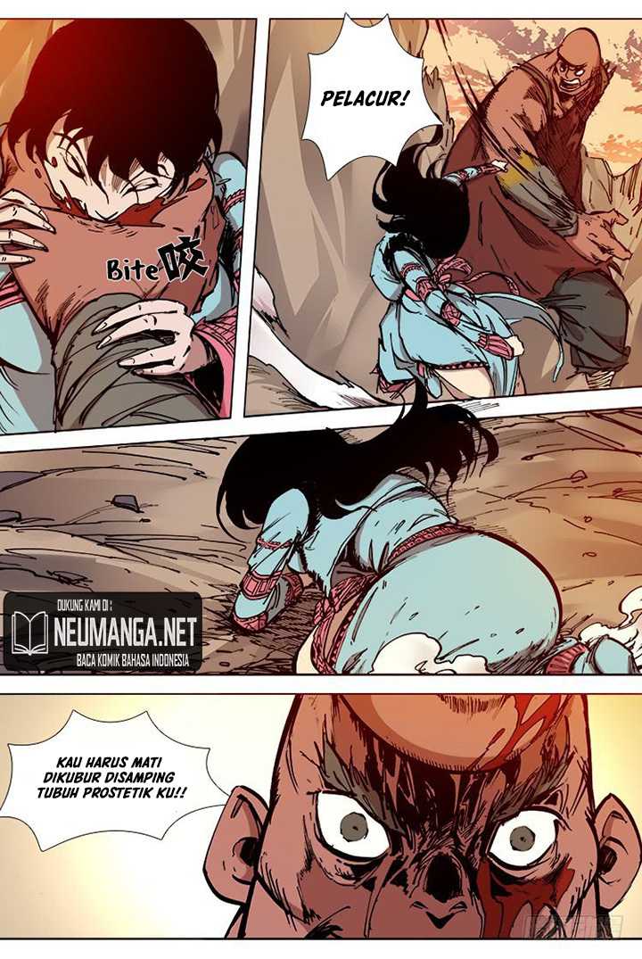 Halaman 13 dari 14