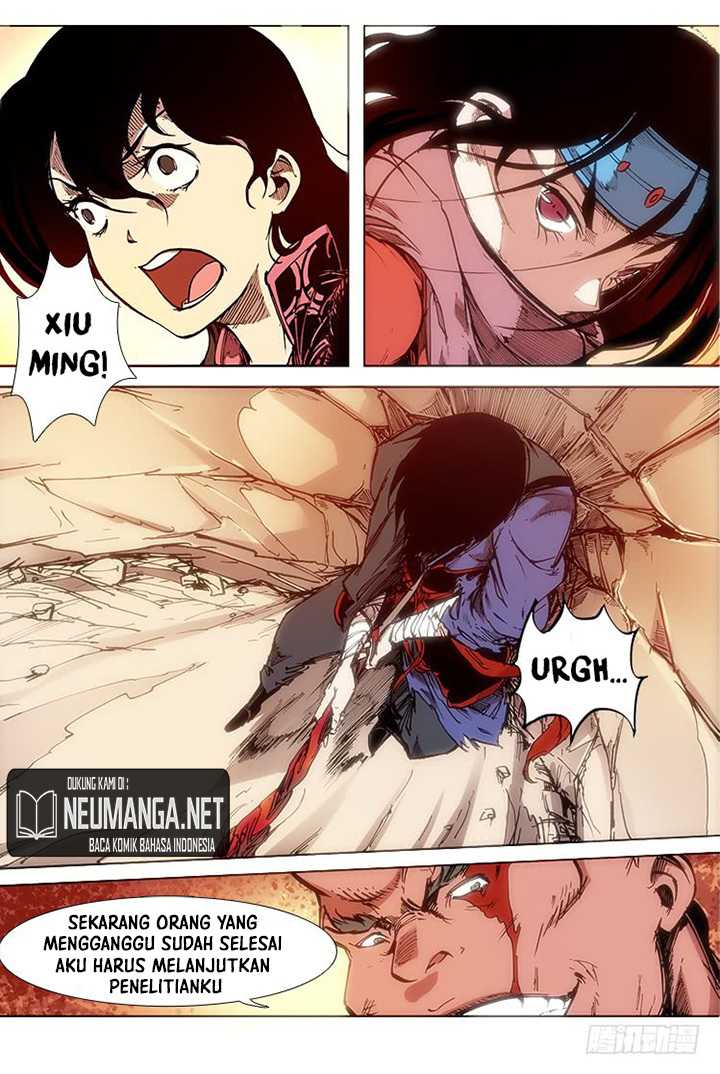 Halaman 4 dari 14
