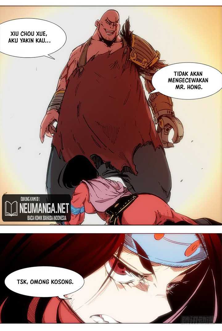 Halaman 5 dari 14