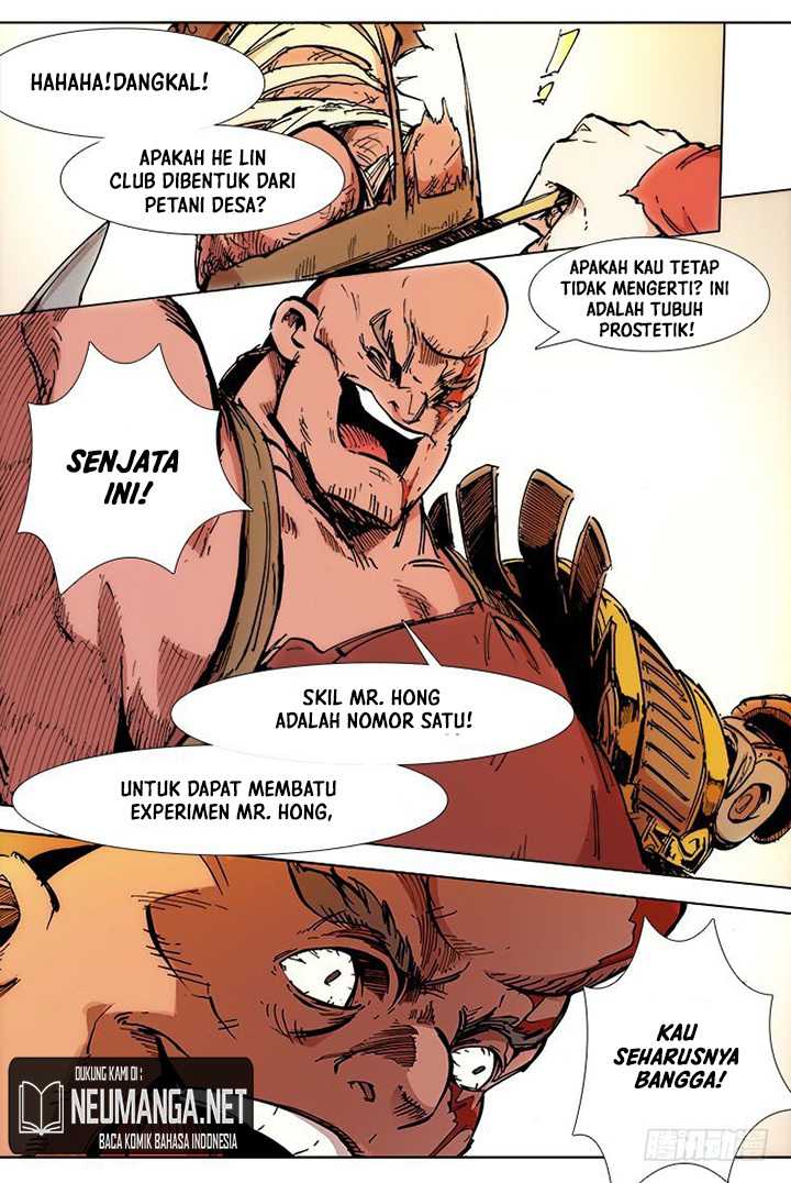Halaman 6 dari 14