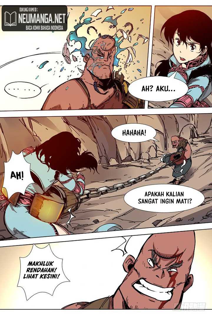 Halaman 7 dari 14