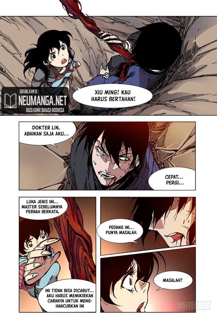 Halaman 10 dari 14