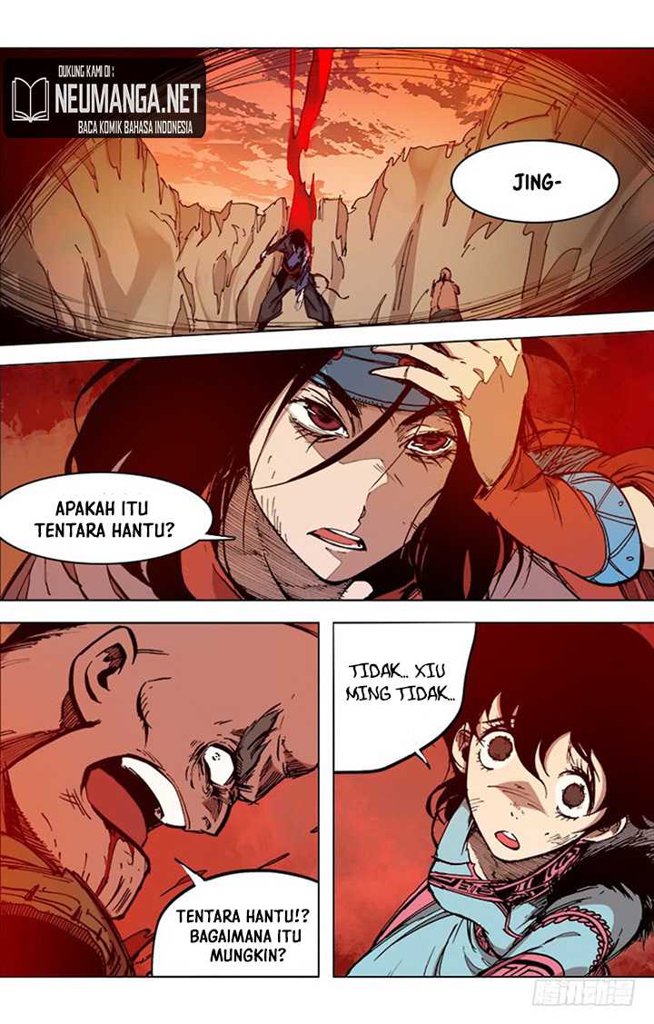 Halaman 12 dari 14