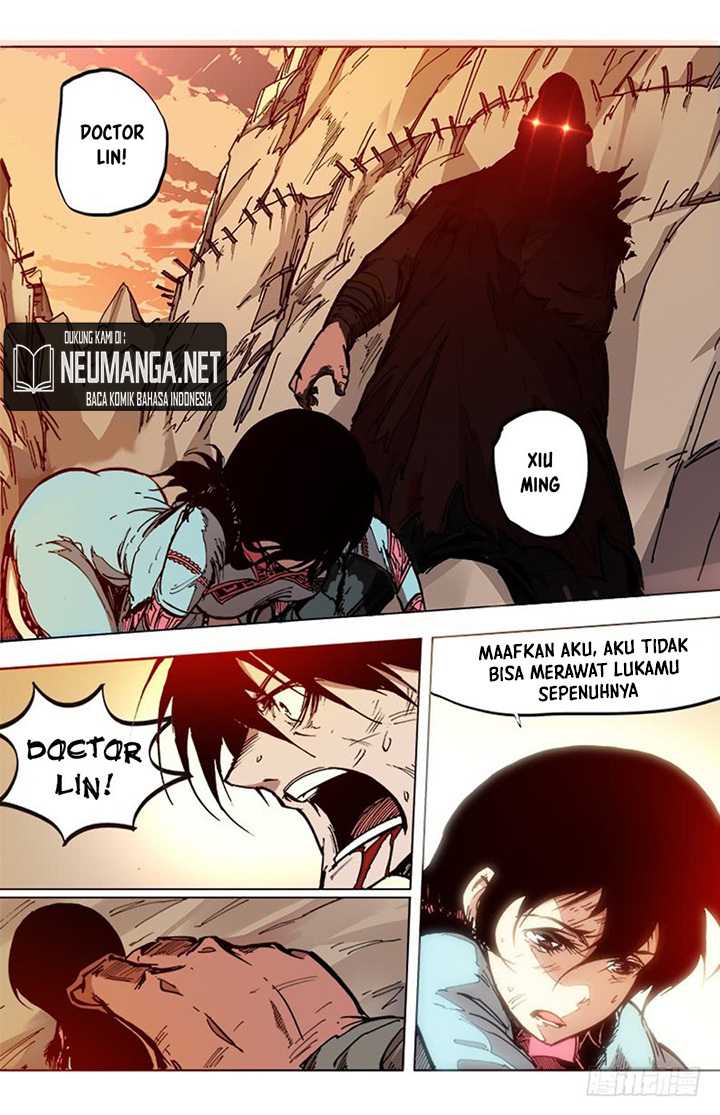 Halaman 4 dari 14