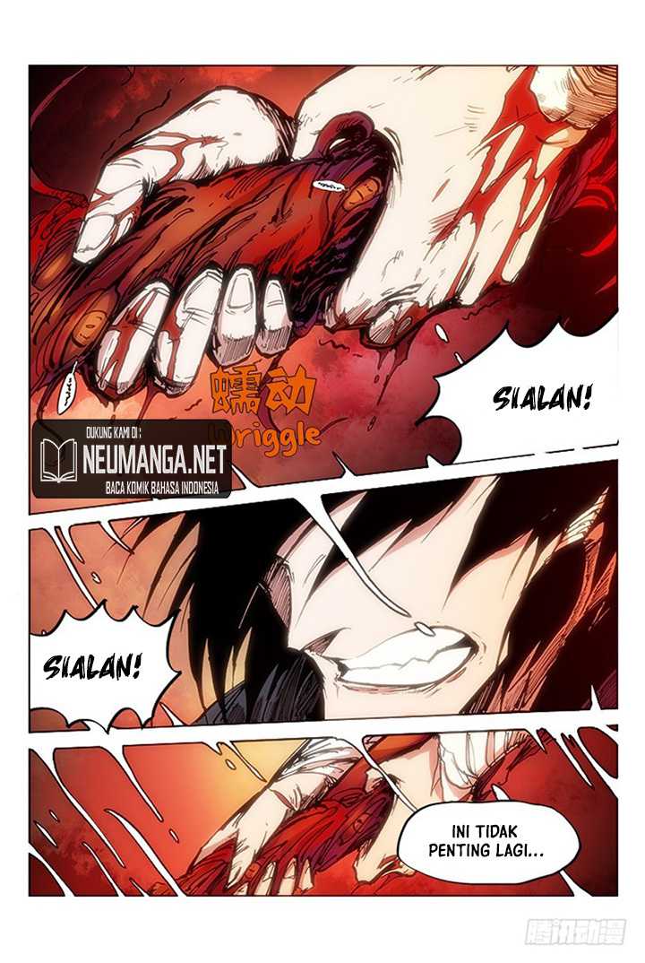 Halaman 5 dari 14