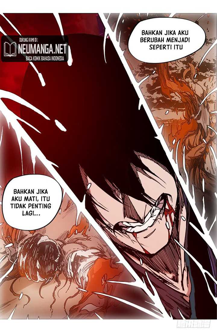 Halaman 6 dari 14