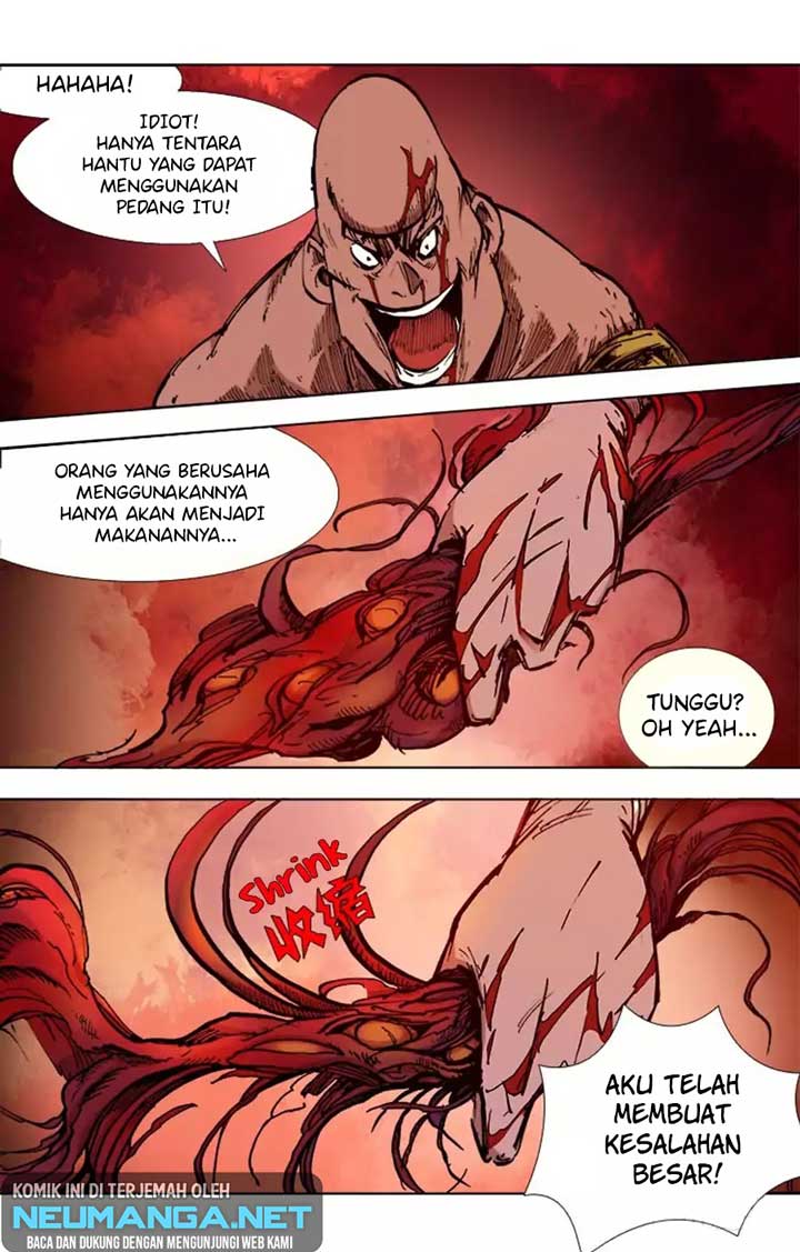 Halaman 4 dari 16
