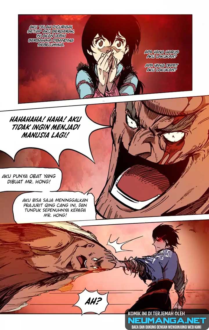 Halaman 6 dari 16