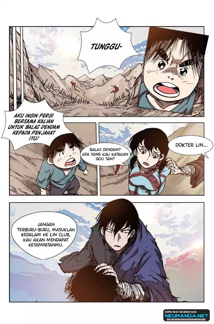 Halaman 12 dari 16