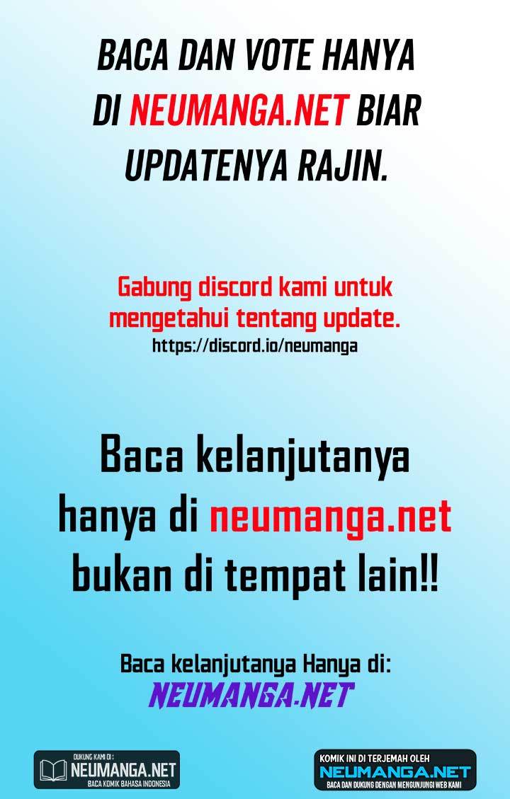 Halaman 14 dari 16