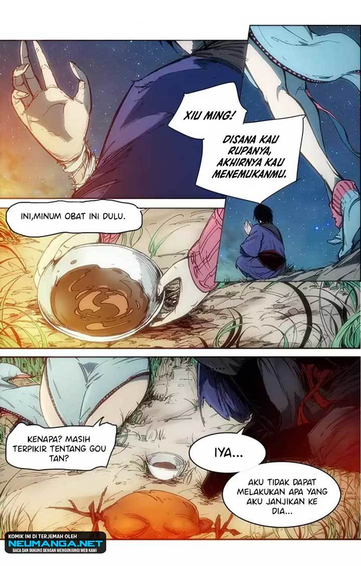 Halaman 4 dari 16