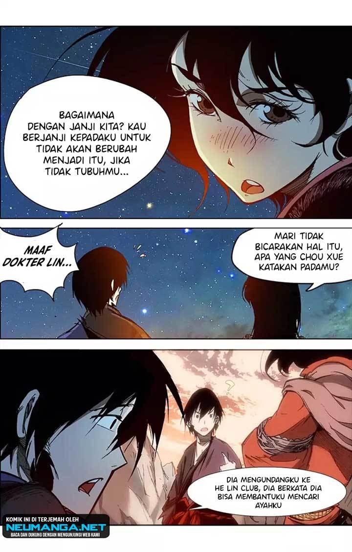 Halaman 5 dari 16
