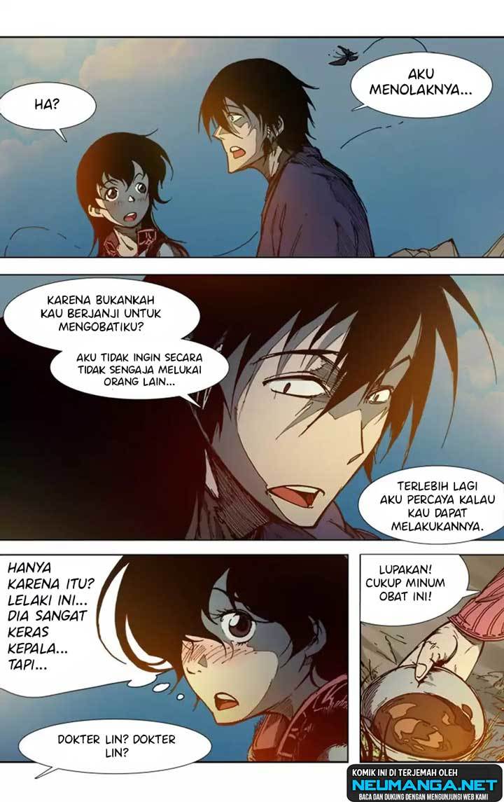 Halaman 7 dari 16