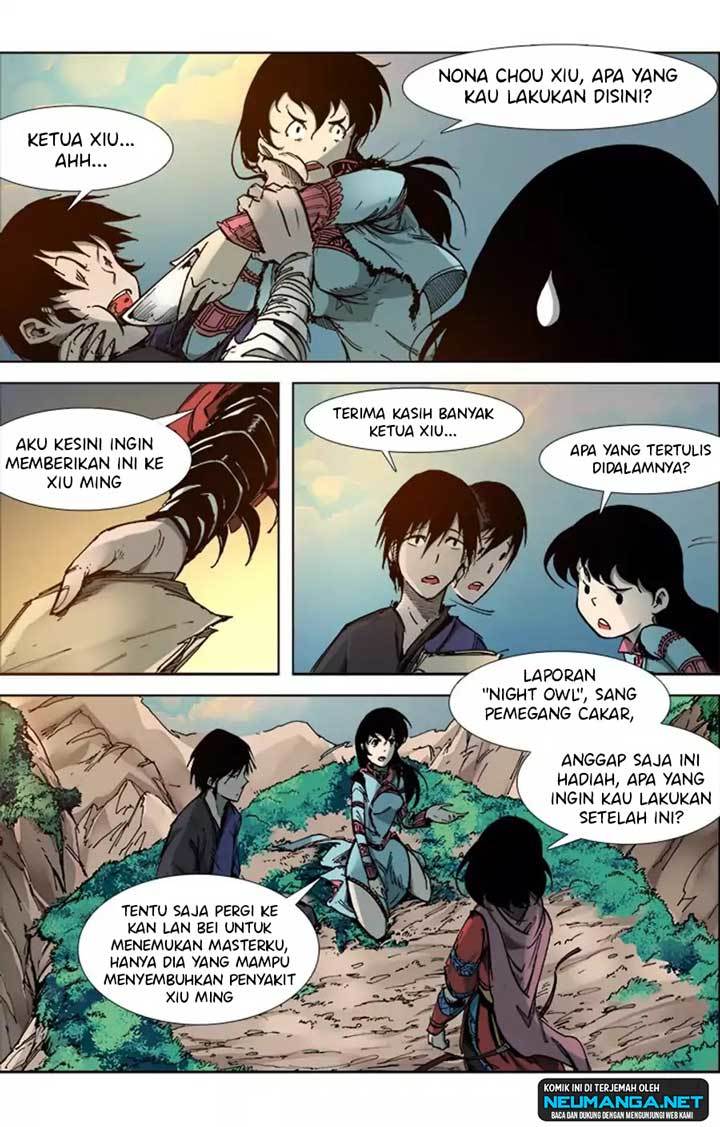Halaman 9 dari 16