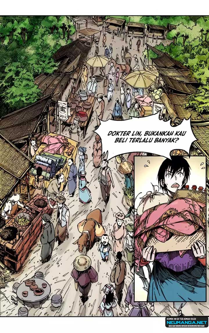 Halaman 3 dari 8