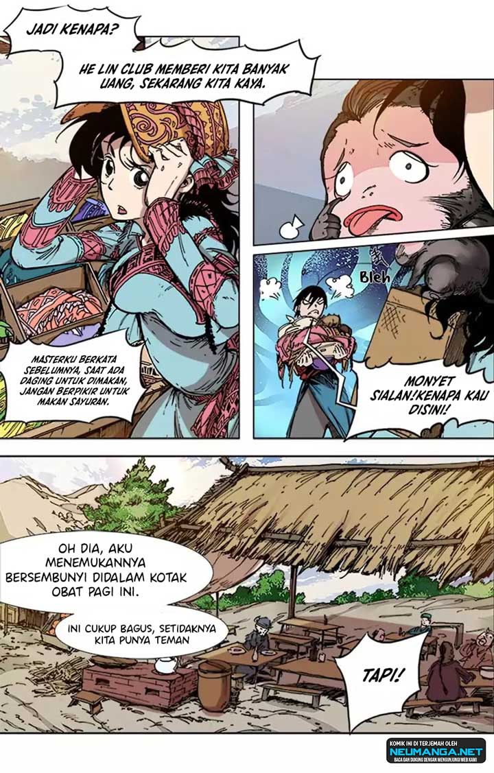 Halaman 4 dari 8
