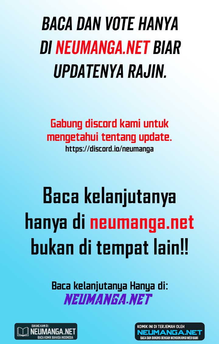 Halaman 6 dari 8