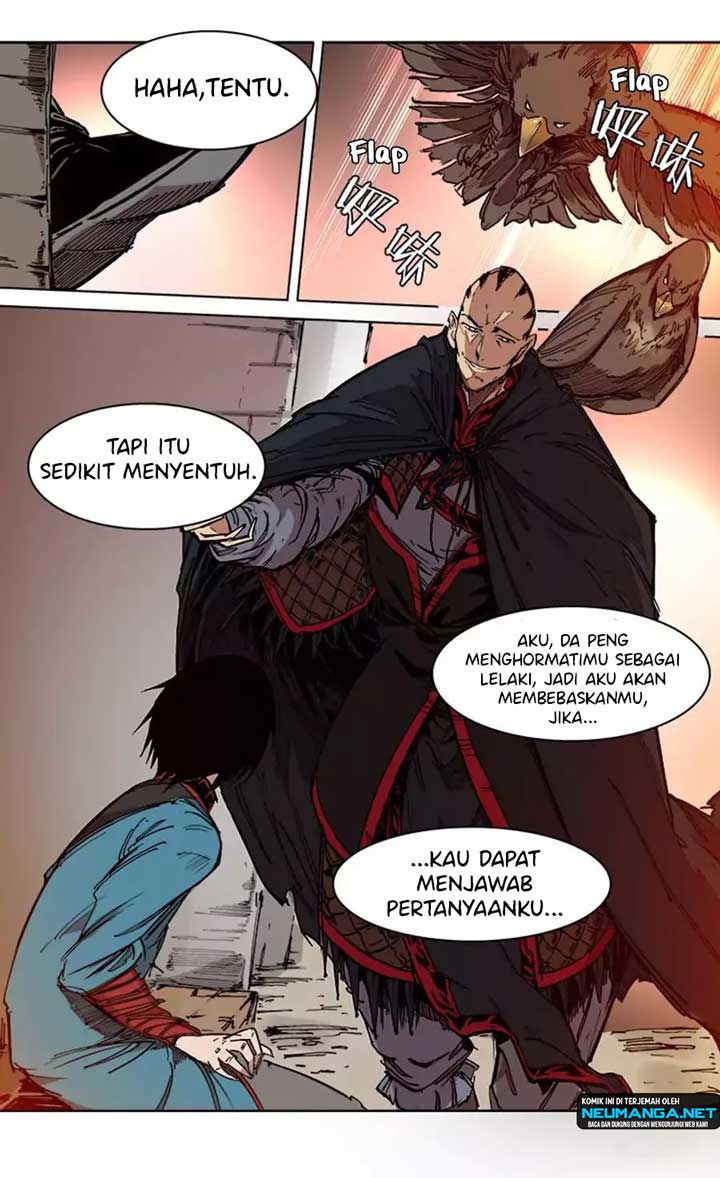 Halaman 12 dari 15