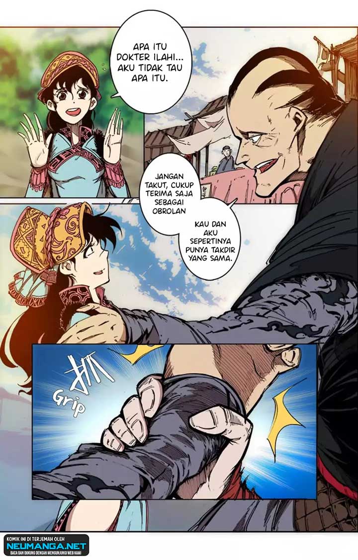 Halaman 3 dari 15