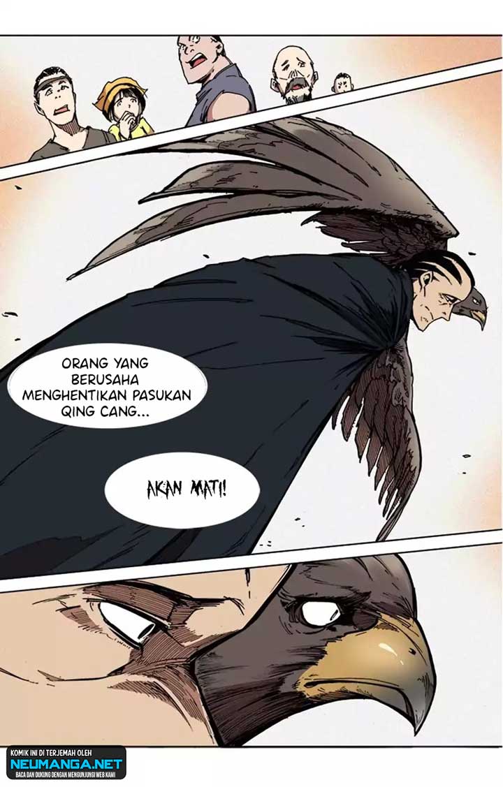 Halaman 7 dari 15