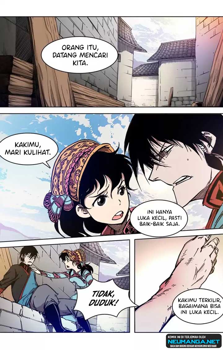 Halaman 8 dari 15