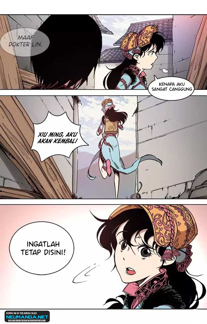 Halaman 10 dari 15