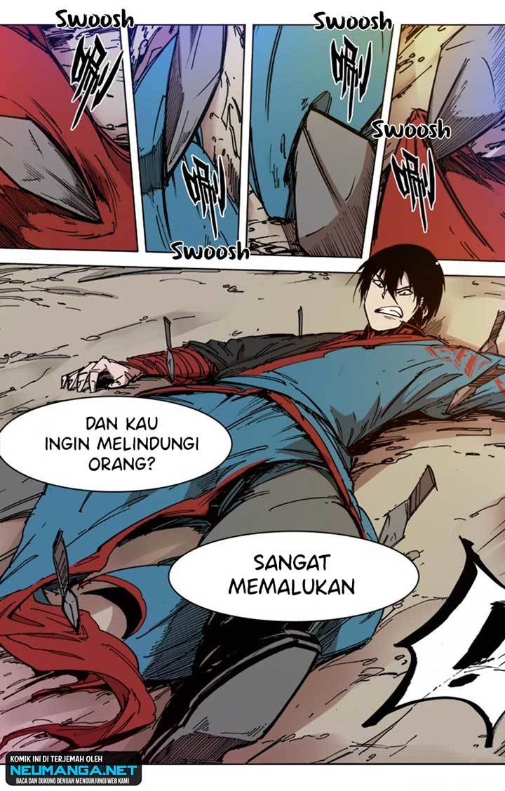 Halaman 4 dari 15