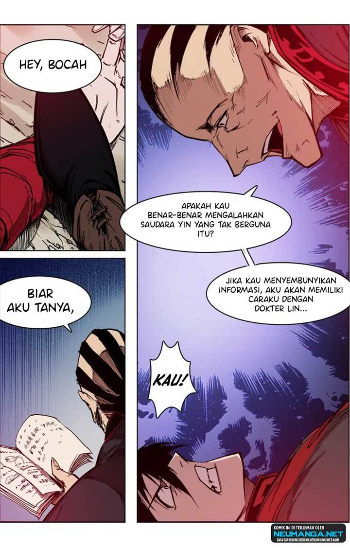 Halaman 5 dari 15