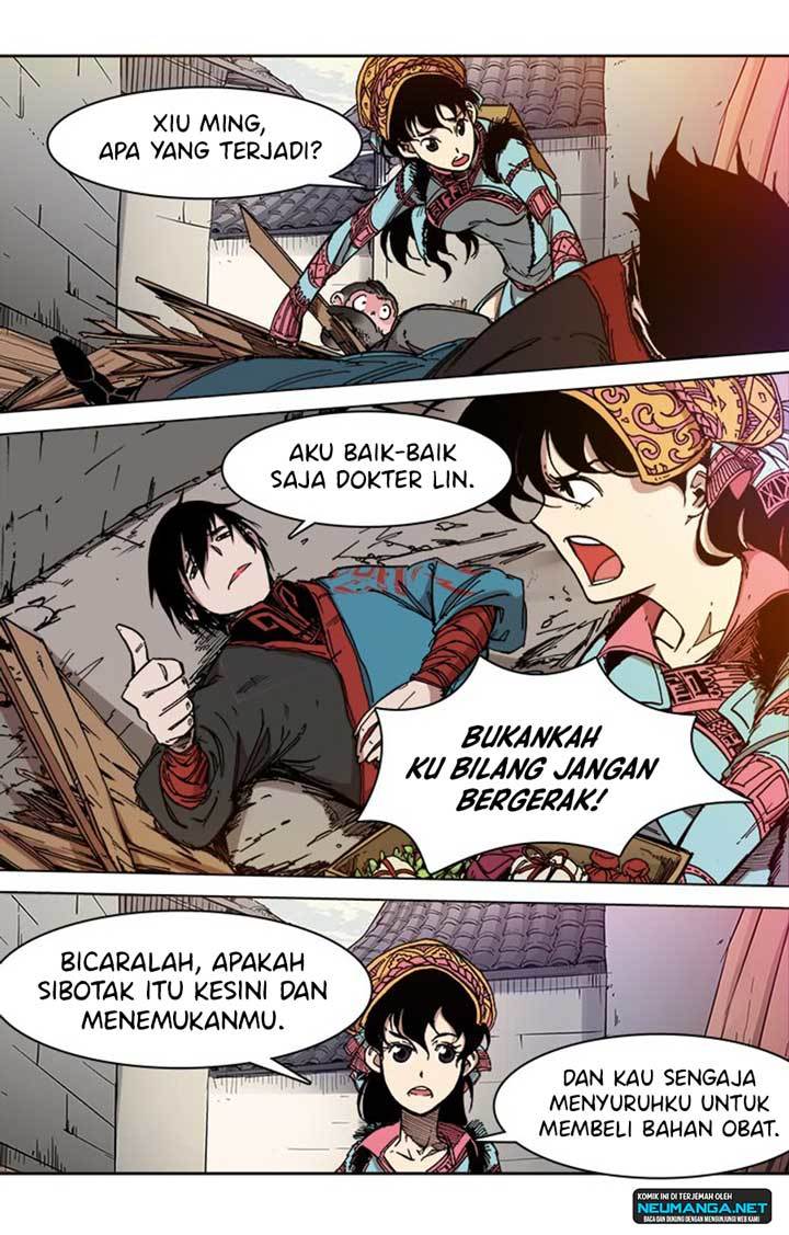 Halaman 9 dari 15