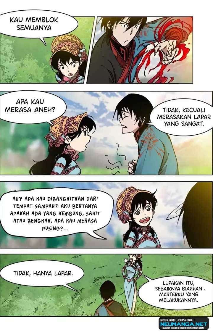 Halaman 11 dari 15