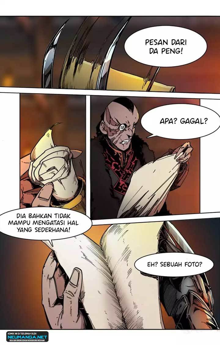 Halaman 4 dari 15