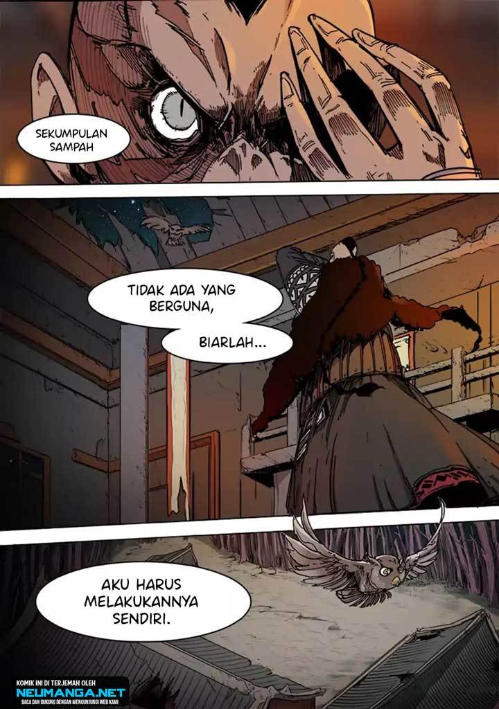 Halaman 6 dari 15