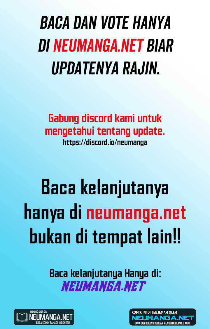 Halaman 13 dari 15