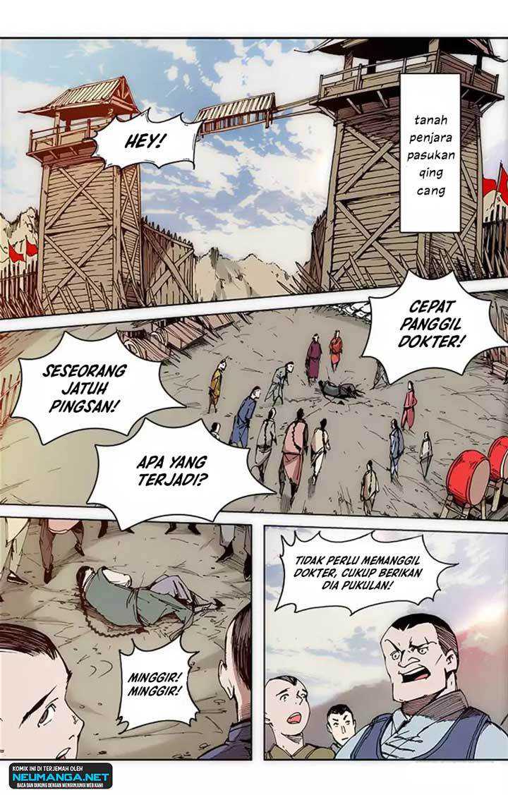 Halaman 4 dari 15