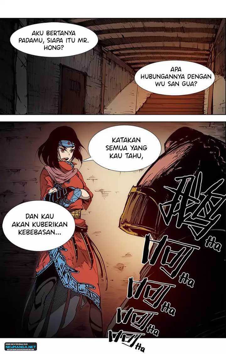 Halaman 8 dari 15