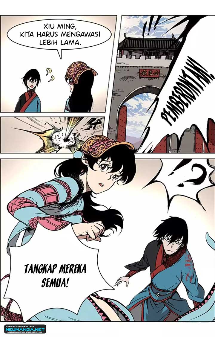 Halaman 12 dari 15