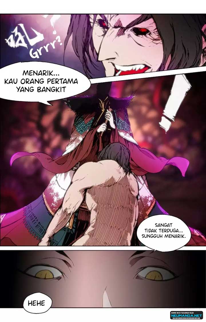 Halaman 7 dari 15