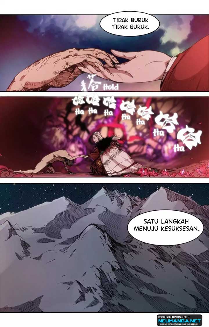 Halaman 9 dari 15