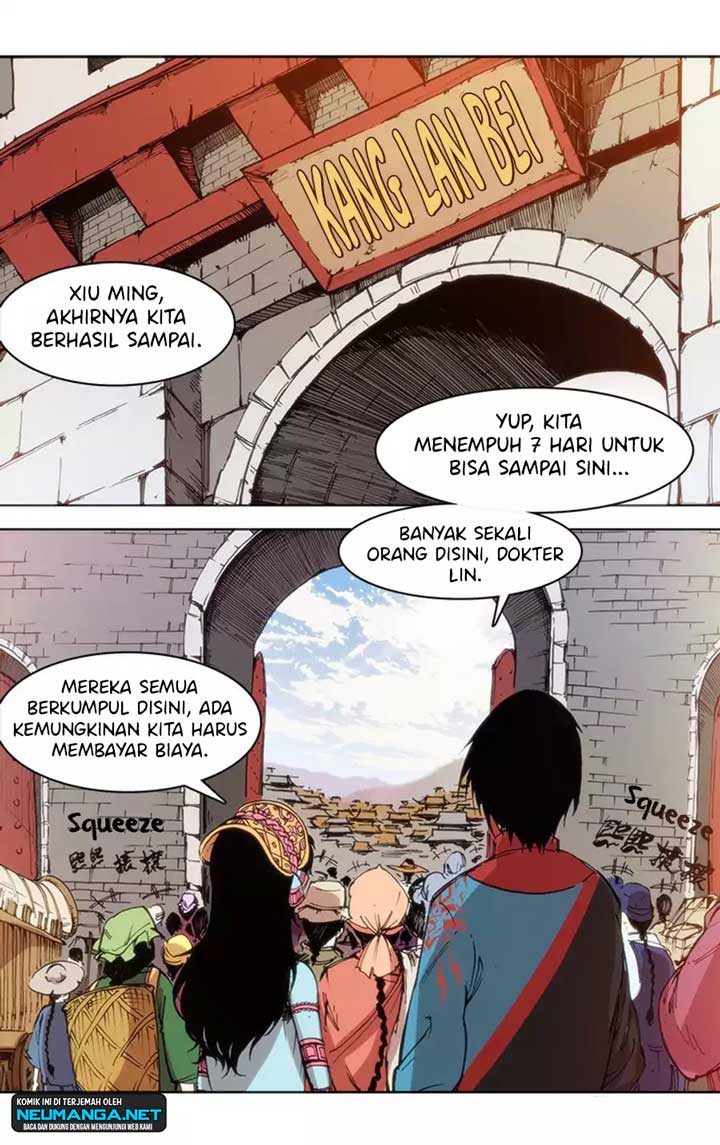 Halaman 10 dari 15
