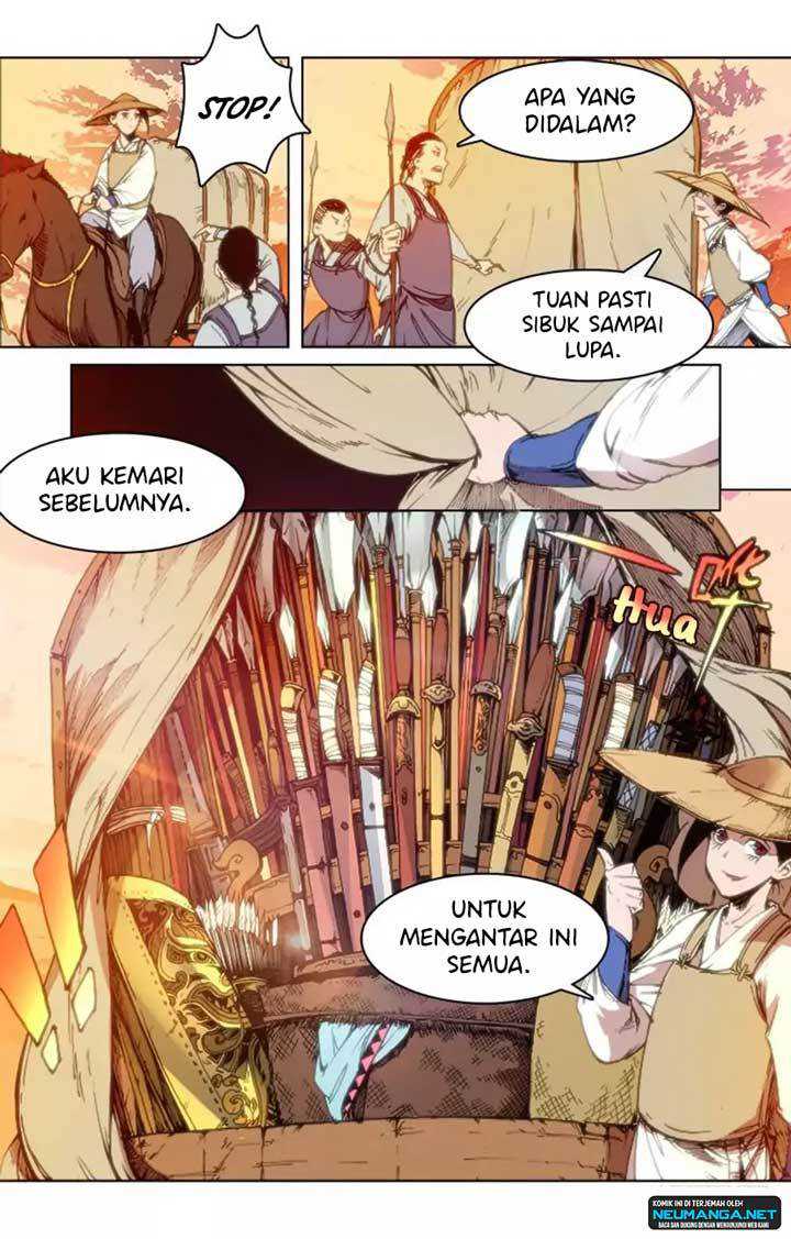 Halaman 12 dari 15