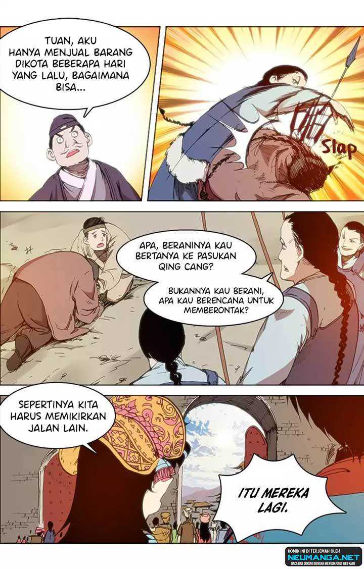 Halaman 3 dari 15