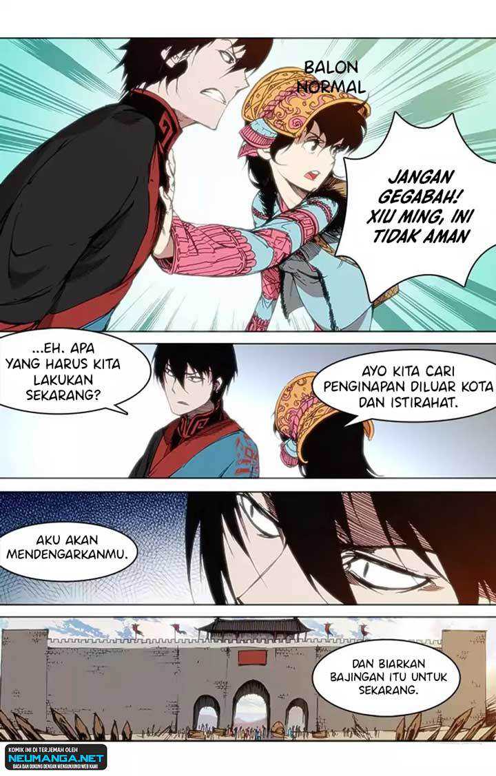 Halaman 4 dari 15