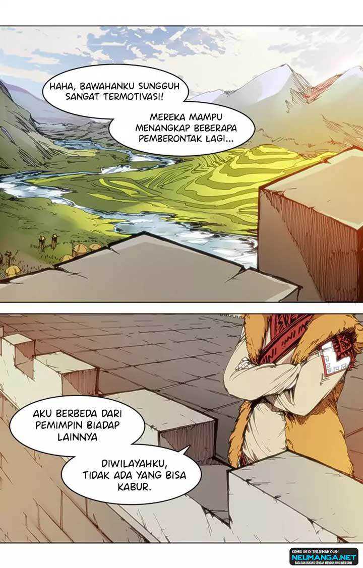 Halaman 5 dari 15