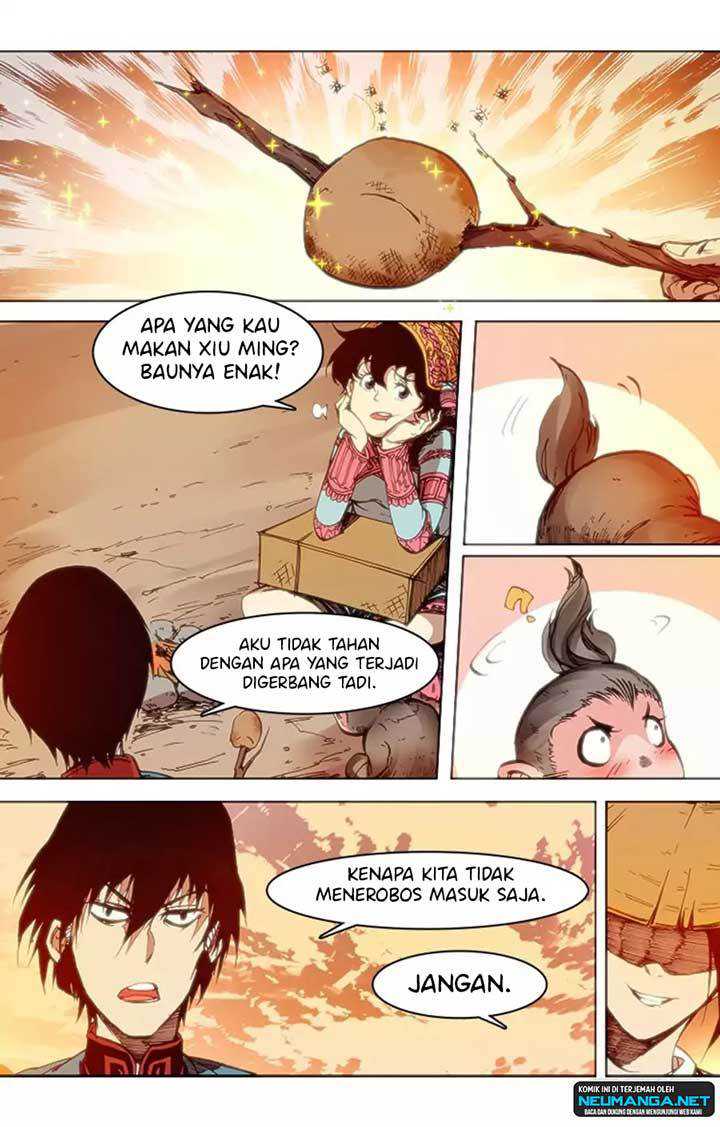 Halaman 8 dari 15