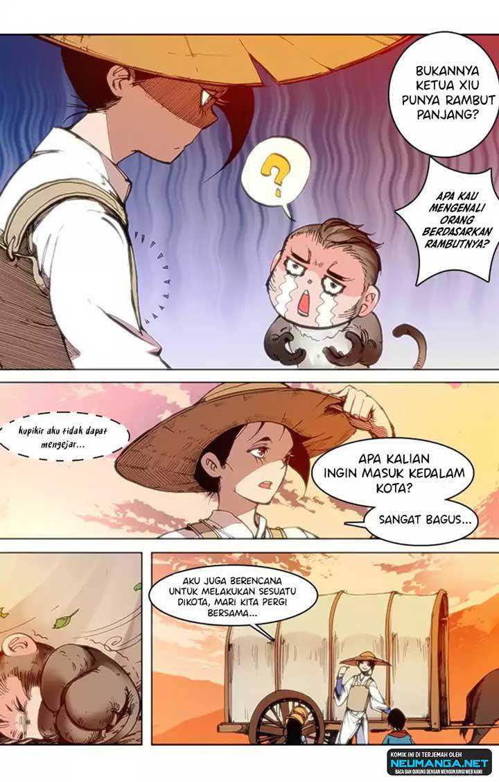 Halaman 10 dari 15