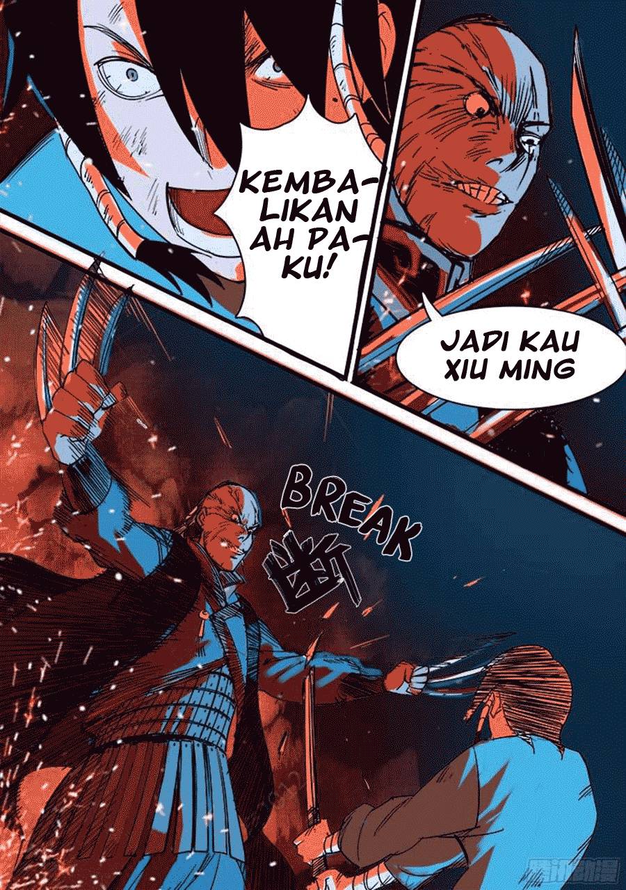 Halaman 8 dari 14