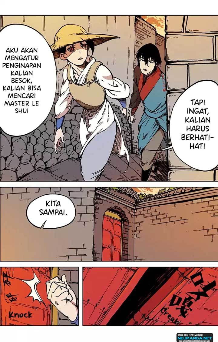 Halaman 12 dari 15