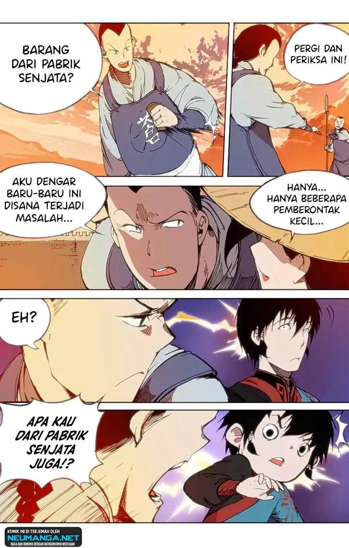 Halaman 4 dari 15
