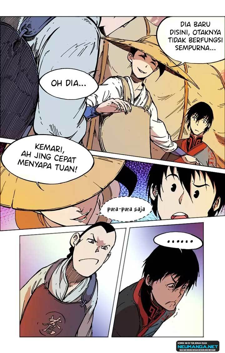 Halaman 5 dari 15