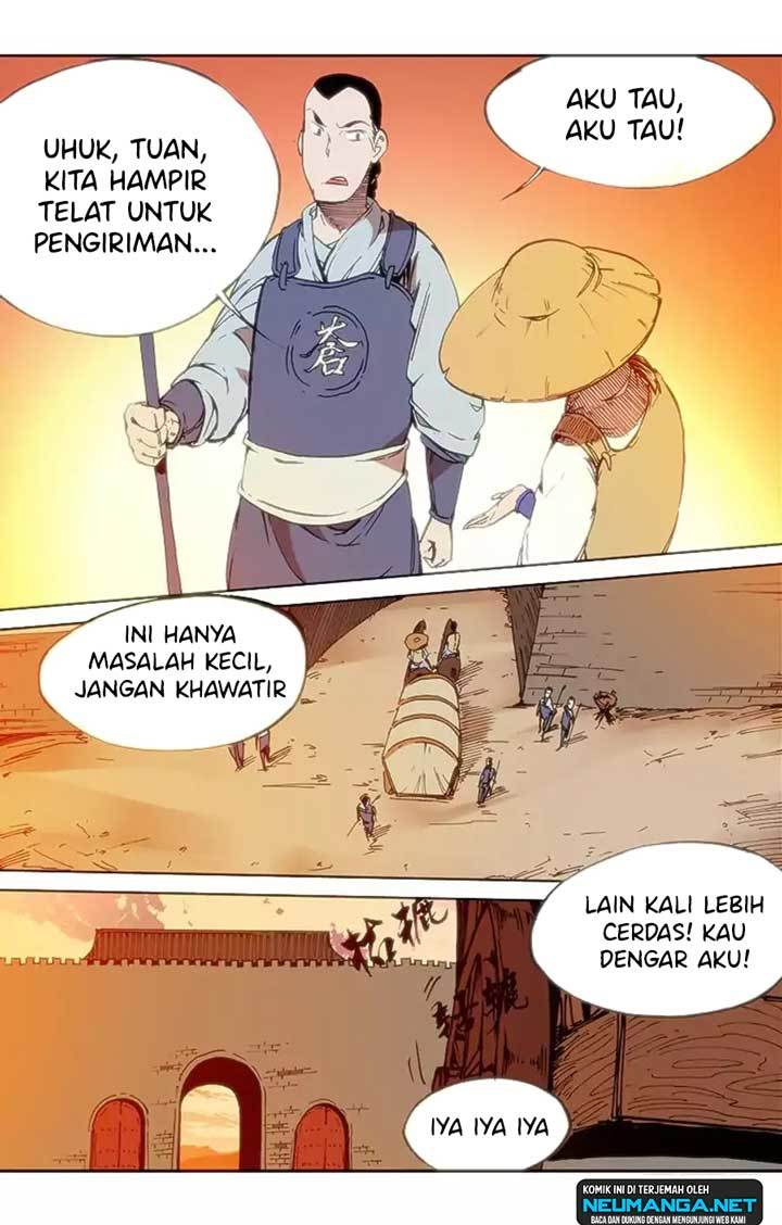 Halaman 7 dari 15